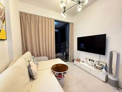 La Fiesta (D19), Condominium #596734081